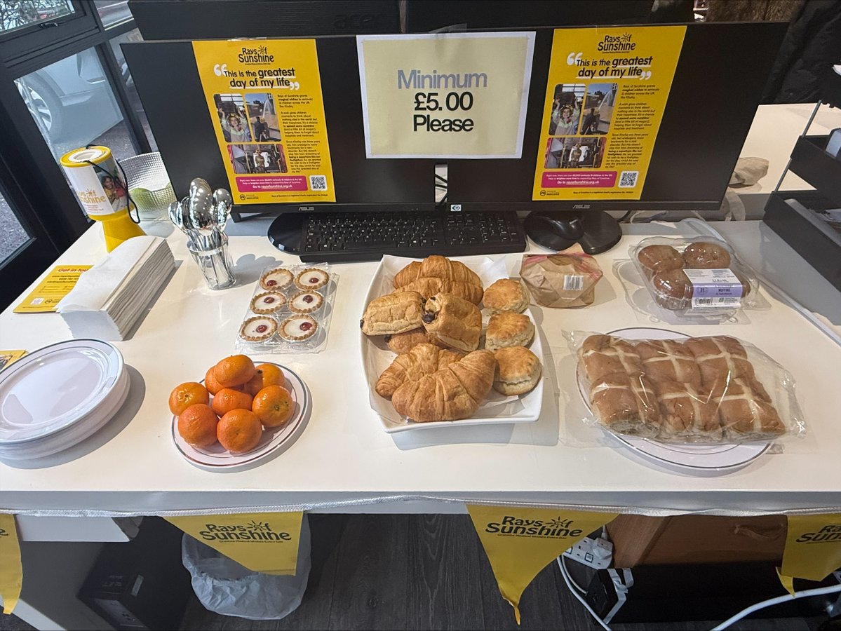 Polyteck Group tweet media