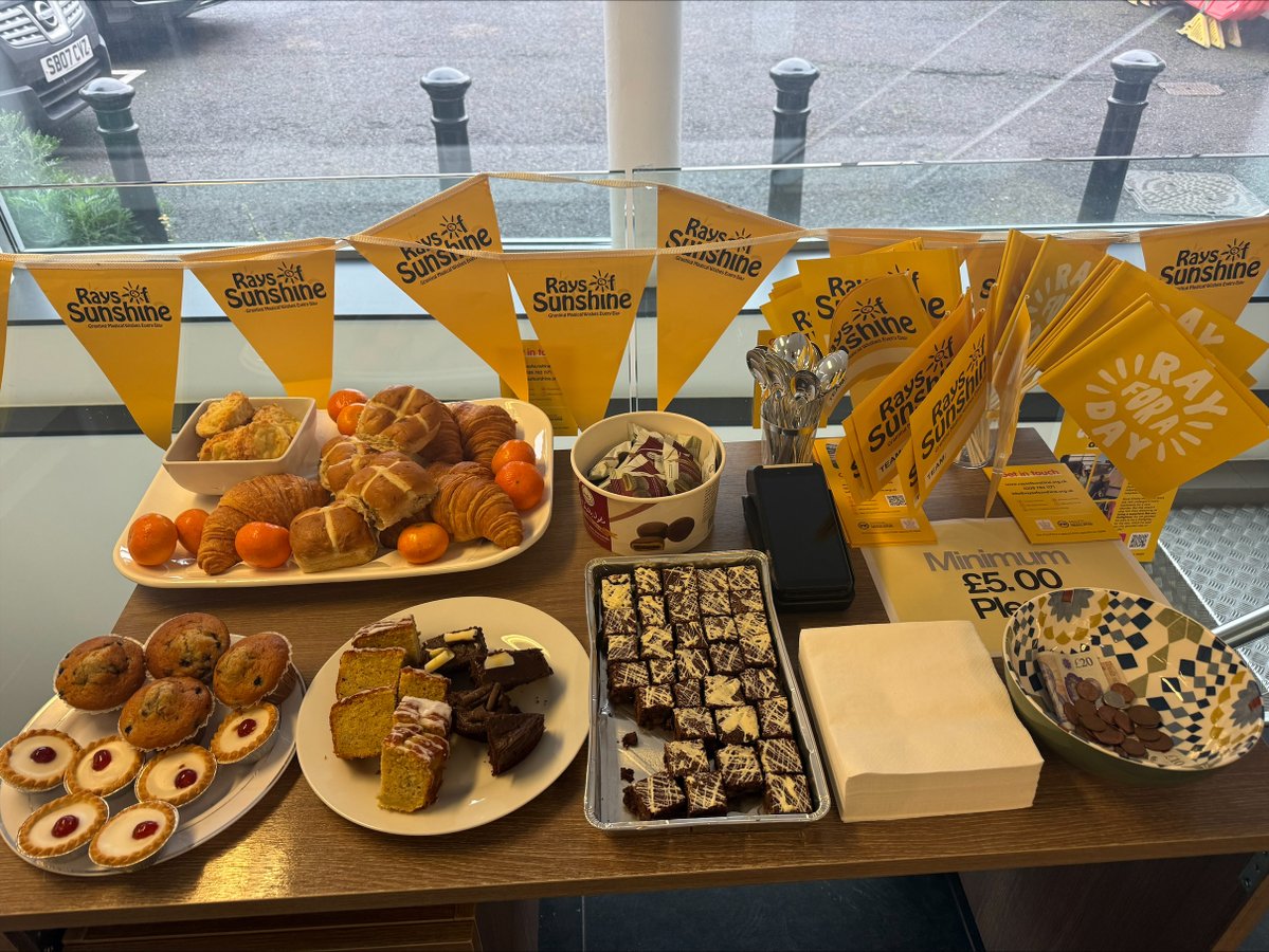 Polyteck Group tweet media