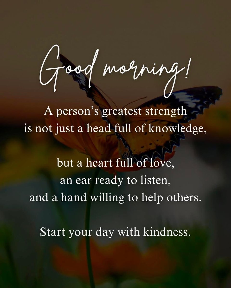 Kristen Cameron tweet media