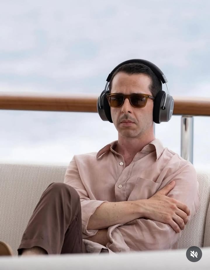 GM to all who are Monitoring the Situation