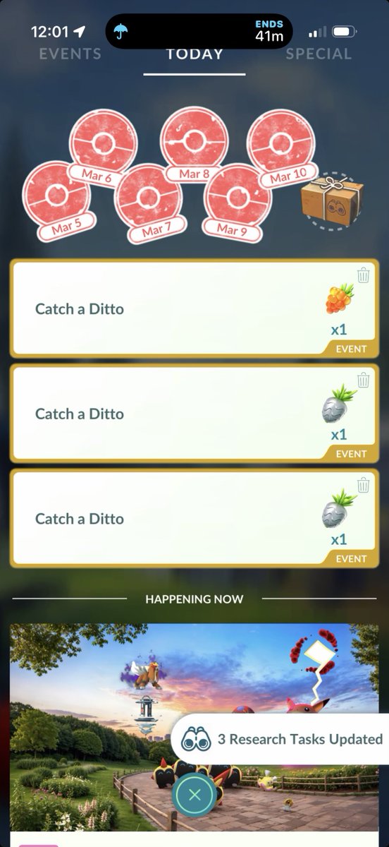 Dan Bennett tweet media