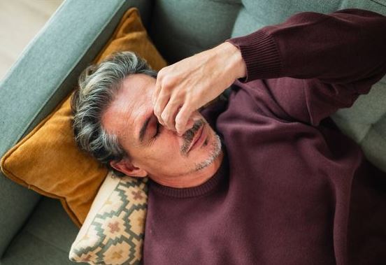 Ruber Internacional tweet media