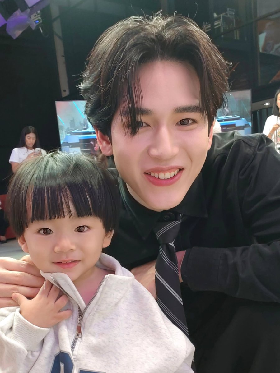 THE CUTESTTTT😭😭😭😭😭