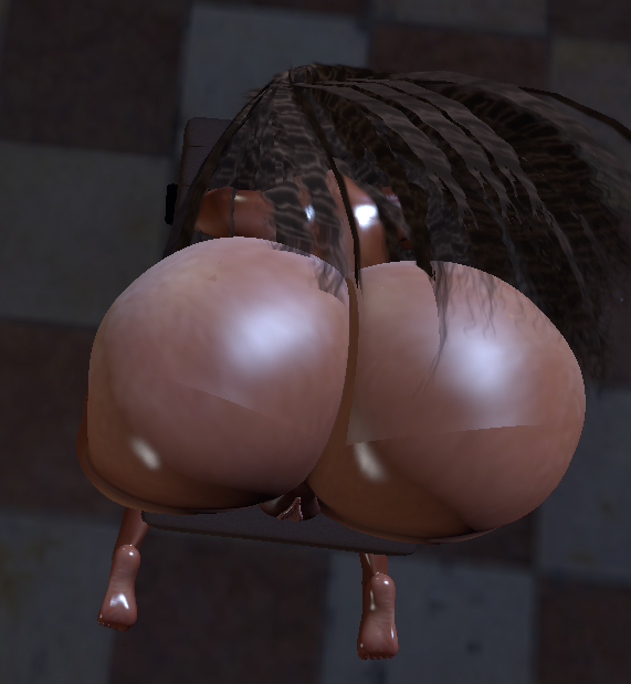 Thiccwobblycake tweet media