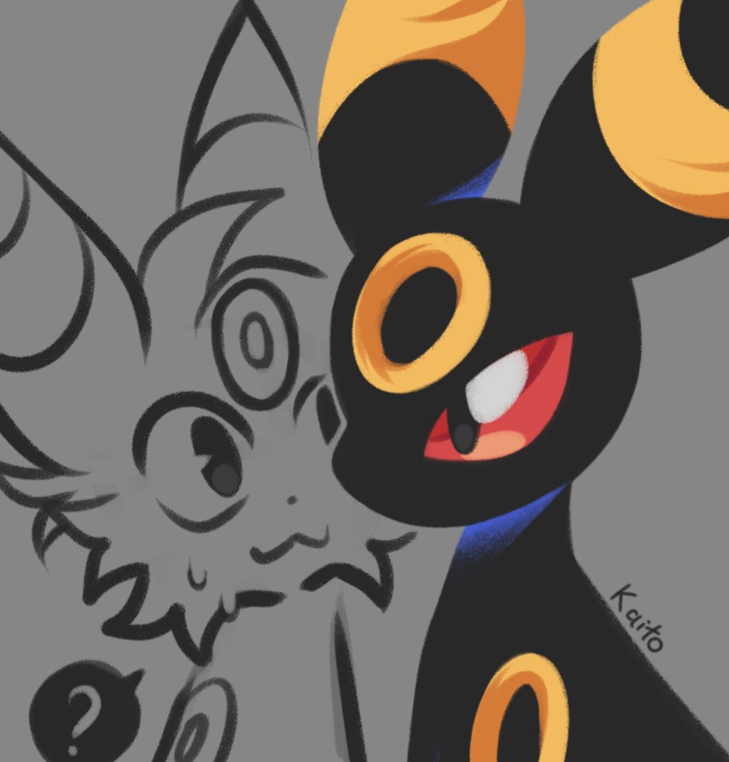 Kaito (WORKING ON COMM) tweet media