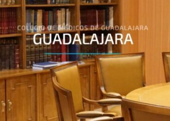 Médicos Guadalajara tweet media