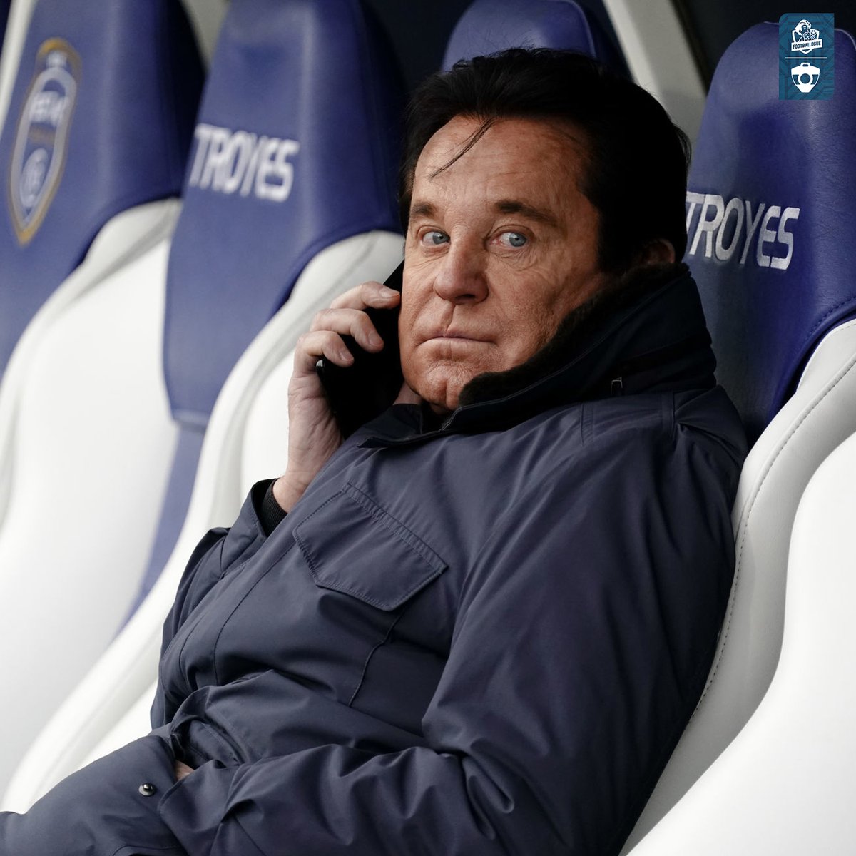 Footballogue tweet media