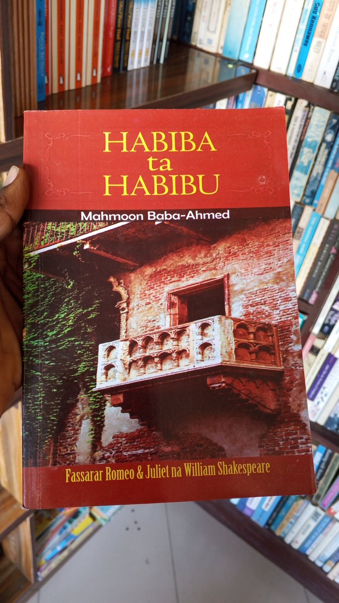 Chapter One Bookstore tweet media