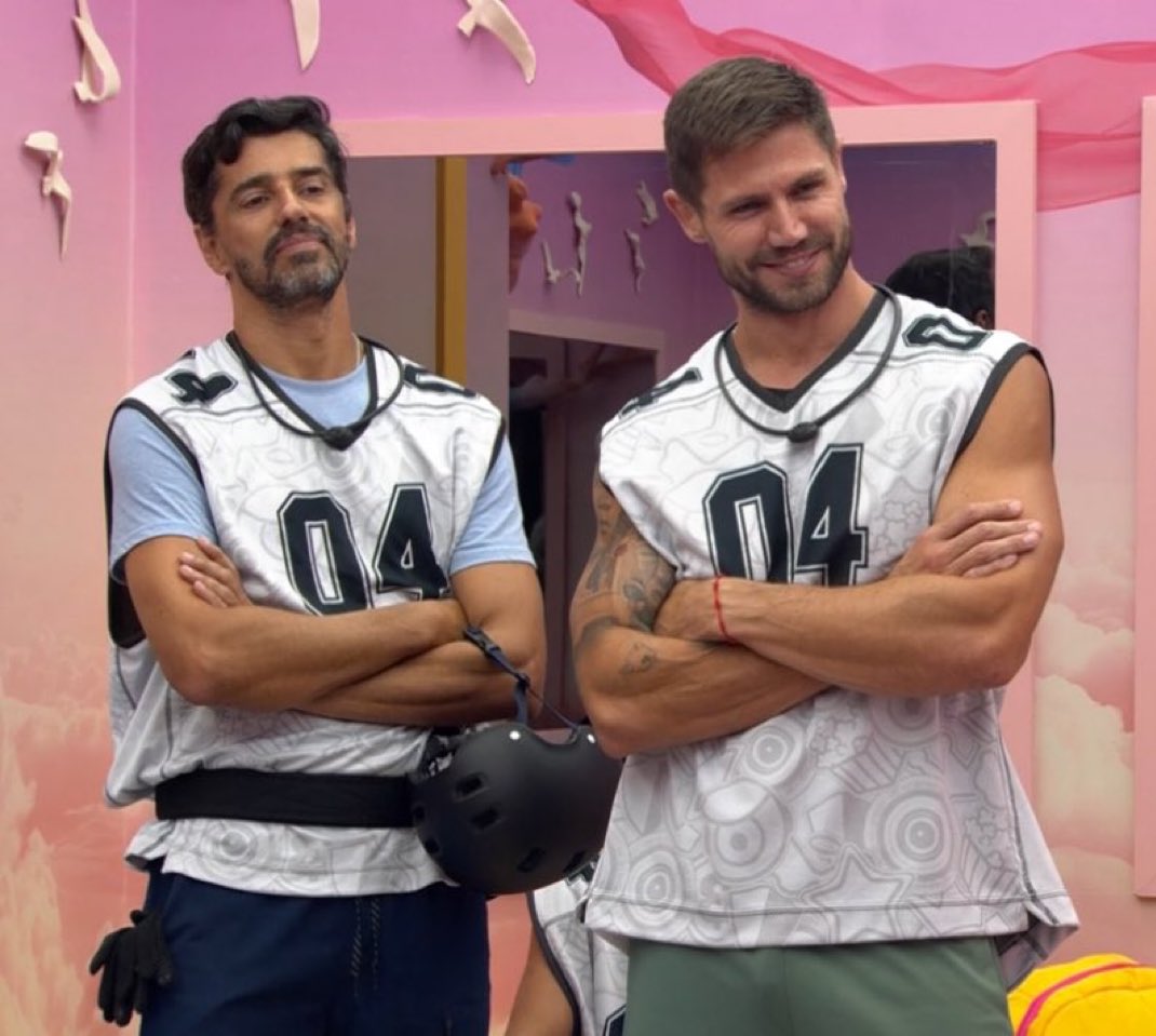Bom dia!!!!