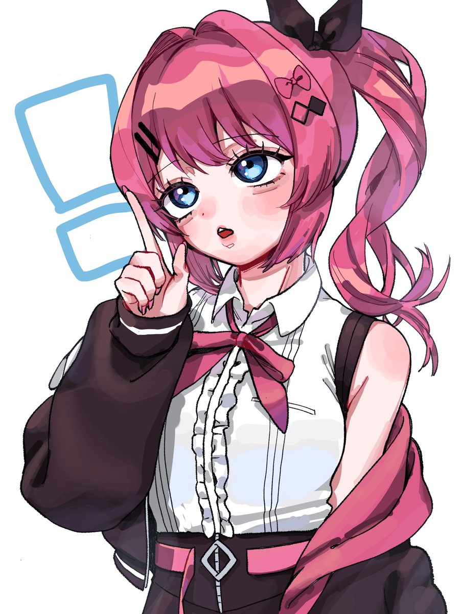 #もちめるあーと