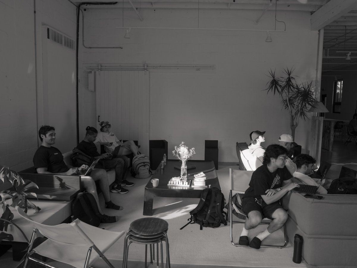 Tarun Sachdeva tweet media