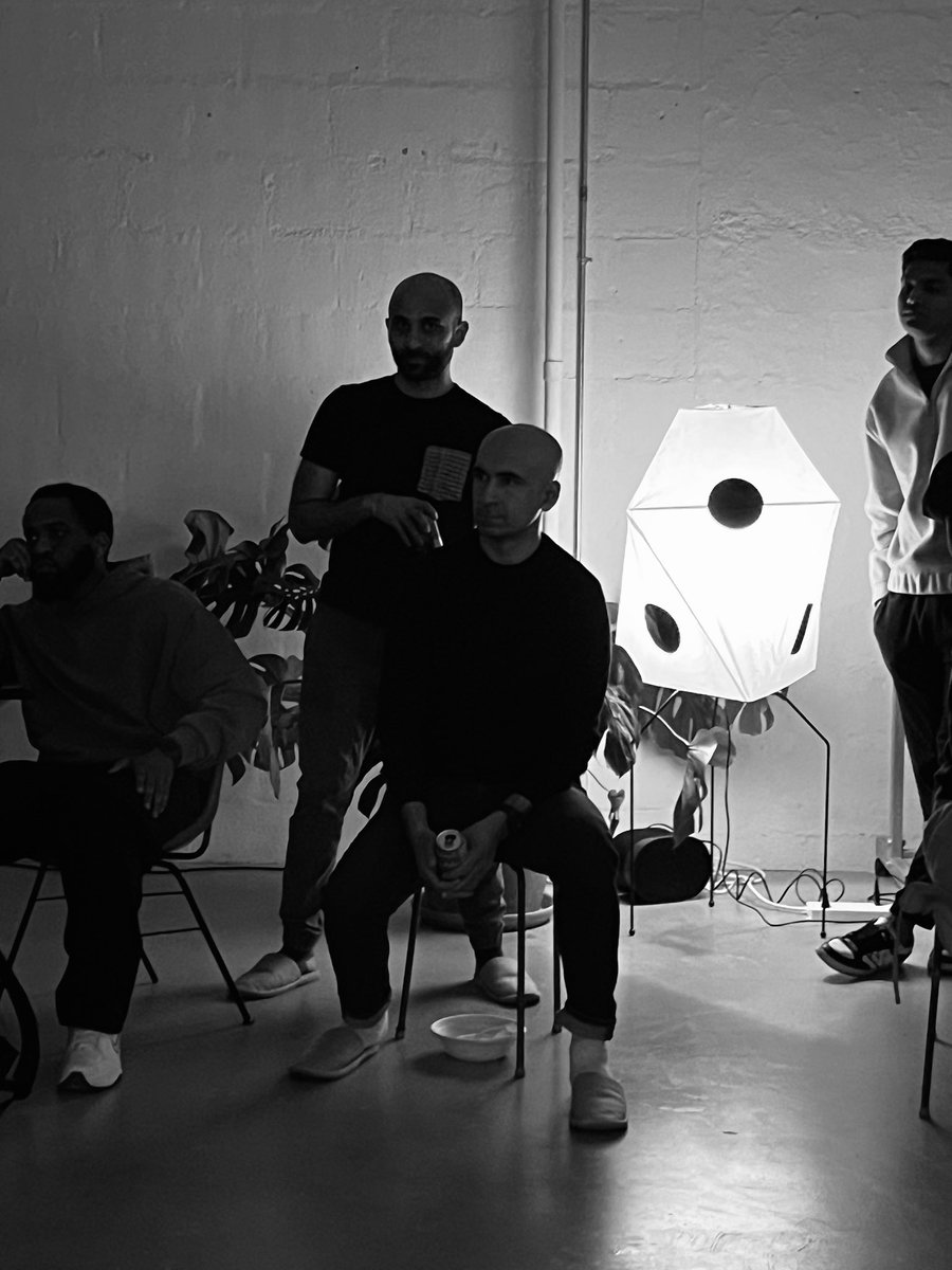 Tarun Sachdeva tweet media