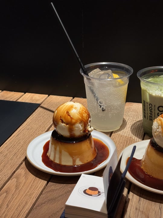 Junmo5500's tweet photo. 济南历下区
🧶🥿🚢 https://t.co/5cpcIHKDzF