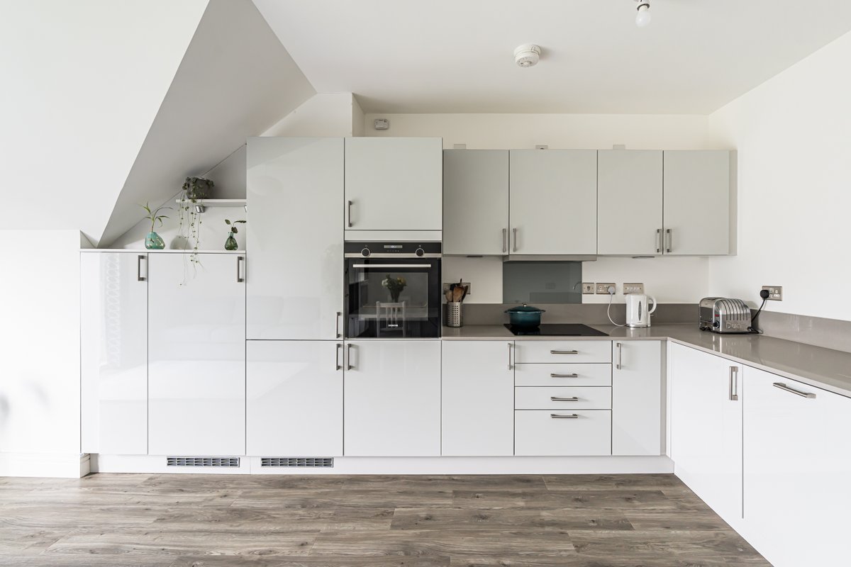 Neilsons Solicitors and Estate Agents tweet media