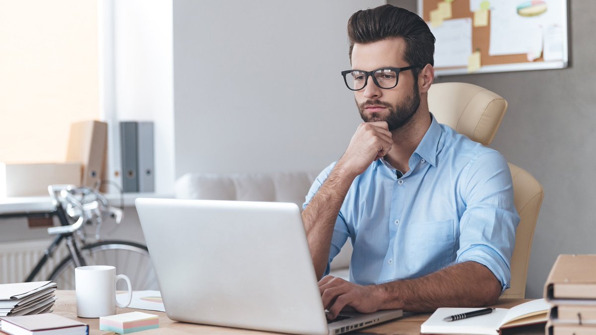 Avalmadrid S.G.R. tweet media