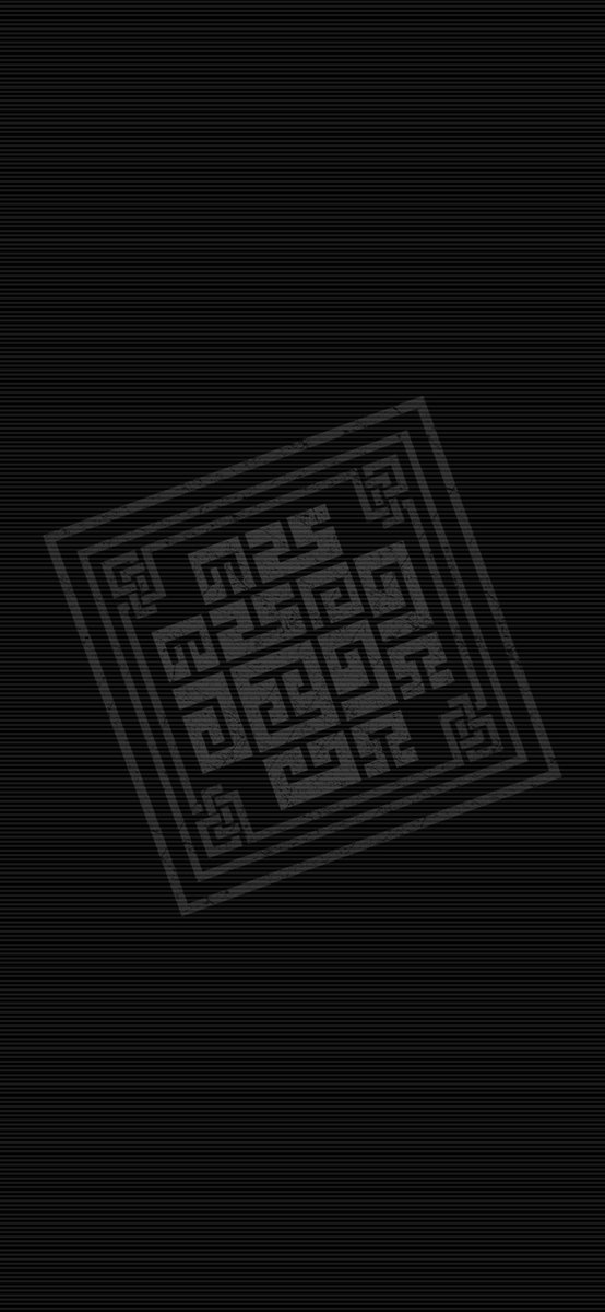 ん…
同盟戦入れないんだけど…

まだ早いから、せめて開戦15分前には一度入っておきたいな…

この状態で、音だけなり続けてる…

#キングダム頂天
#同盟戦