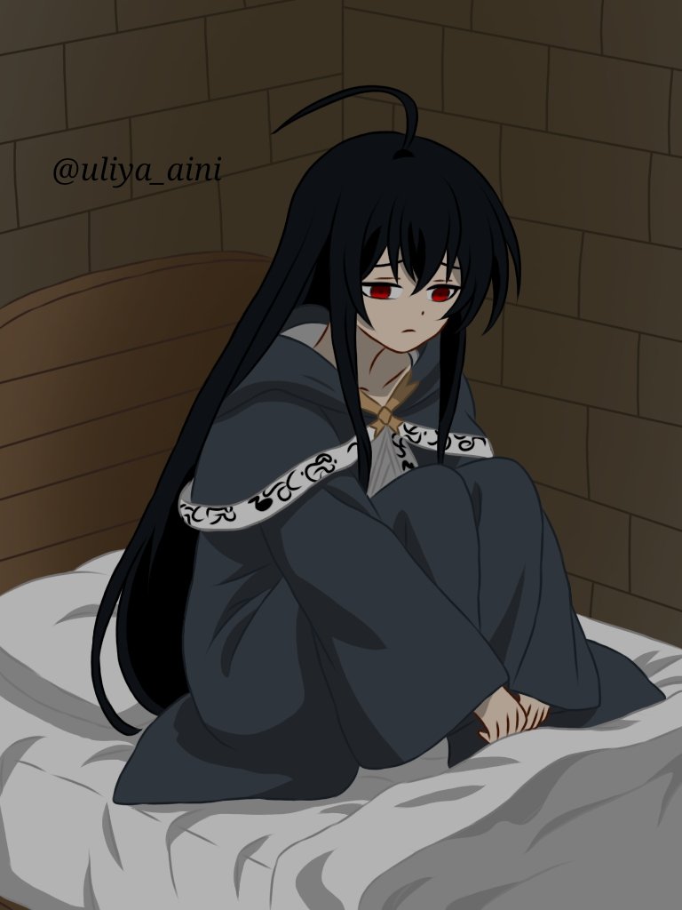 Lucas 🥹💕
#lucas #whomademeaprincess #wmmap #ある日お姫様になってしまった件について 
#어느날공주가되어버렸다