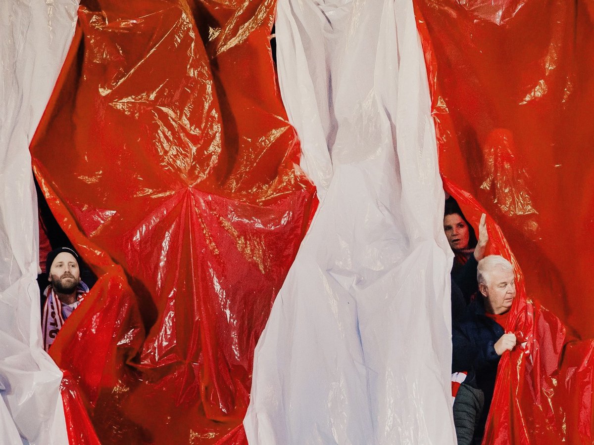 Järnspöket tweet media