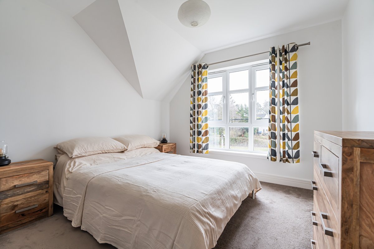 Neilsons Solicitors and Estate Agents tweet media