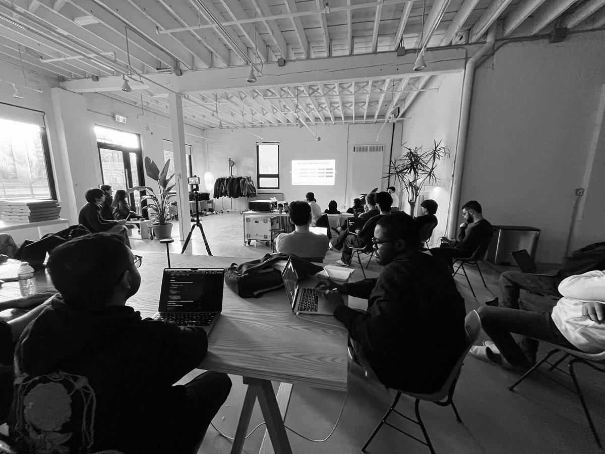 Tarun Sachdeva tweet media