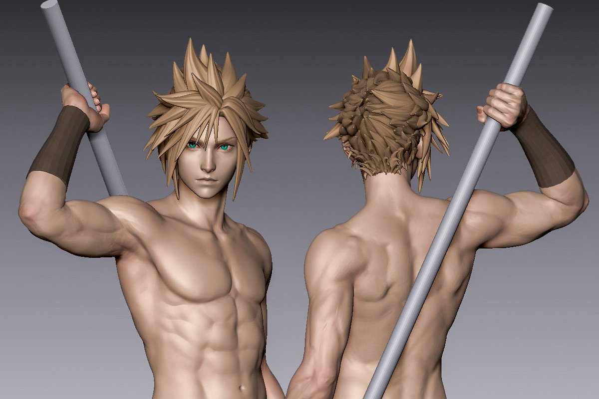 綾木友也 tweet media