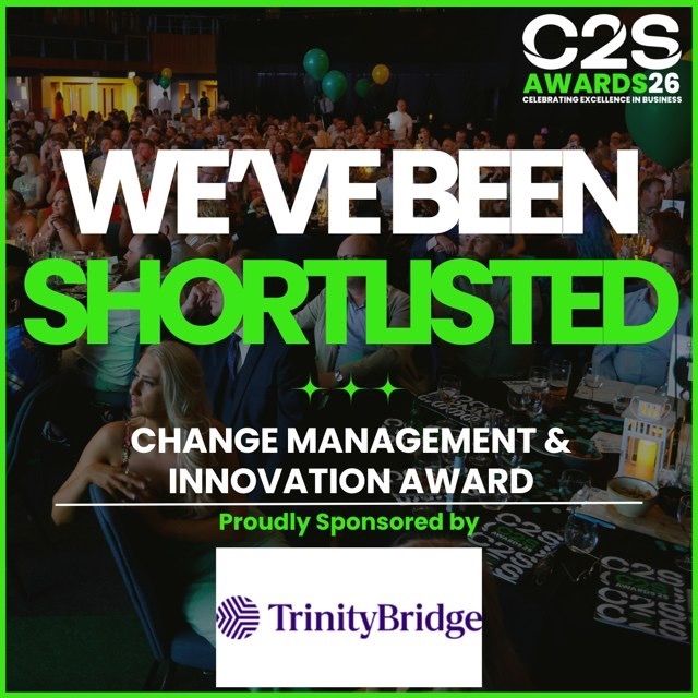 Glevum Windows tweet media