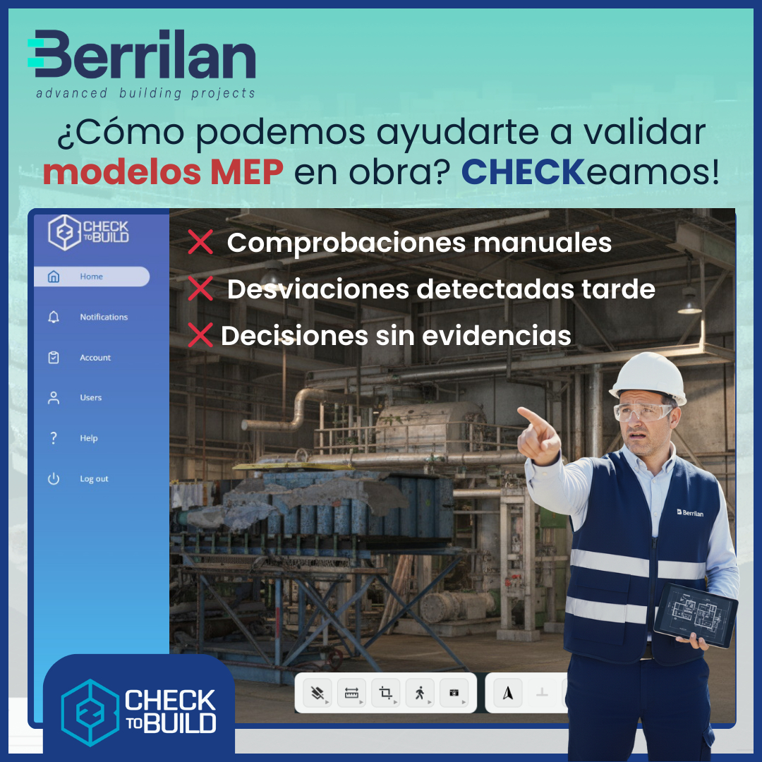 Berrilan tweet media