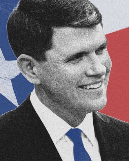 Reverend Jordan Wells tweet media