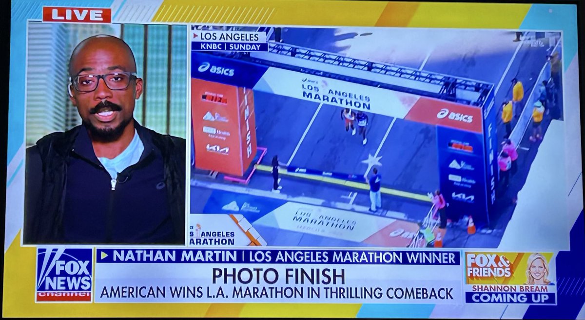 Tom Mazzenga tweet media