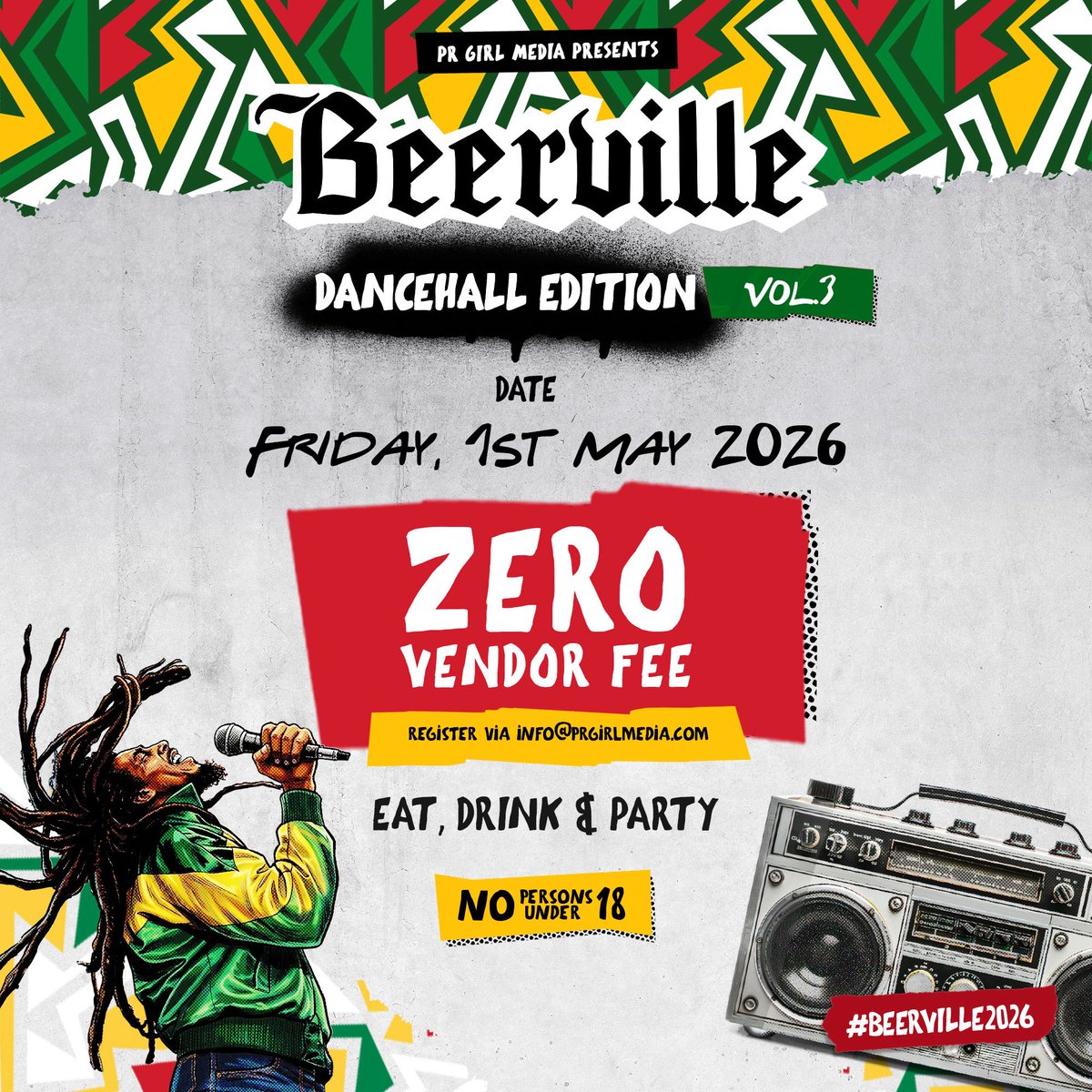 PR Girl Media tweet media