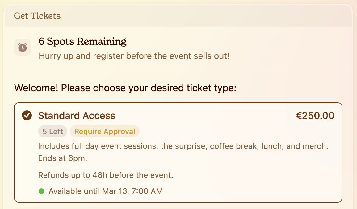 André Oliveira tweet media