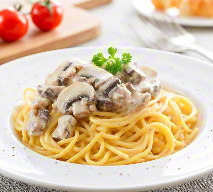 JFEF TKDAFS 🔪 tweet media