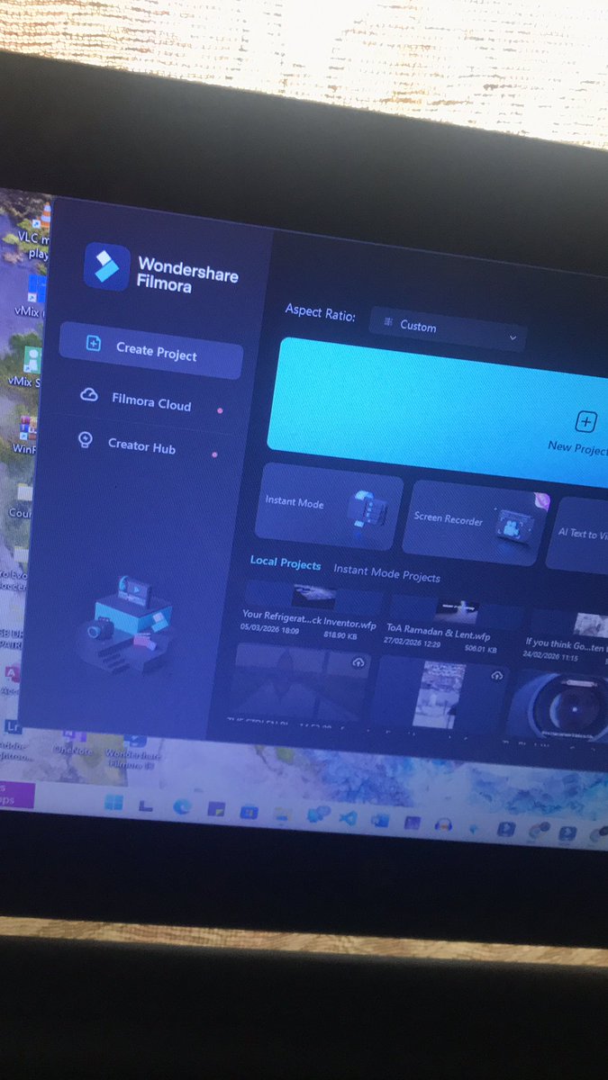 show me your homepage 😌😎