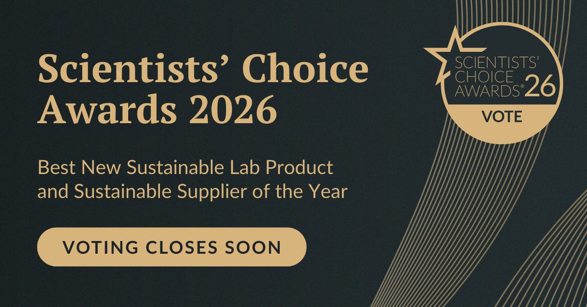 SelectScience tweet media