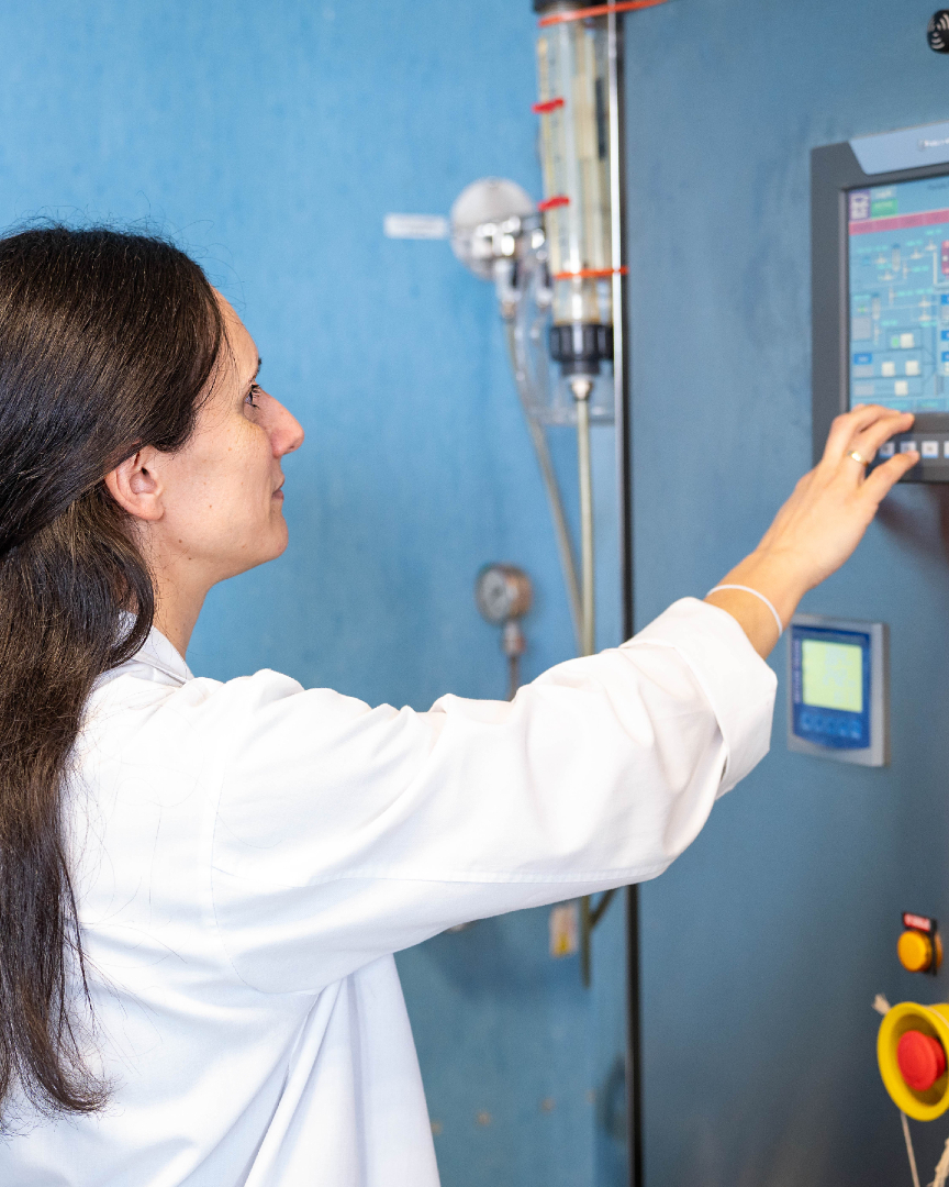 LaDIS_UVa tweet media