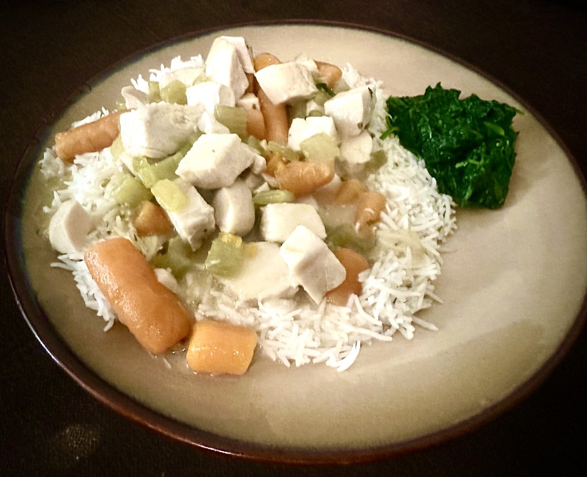 Nathan La Rue tweet media