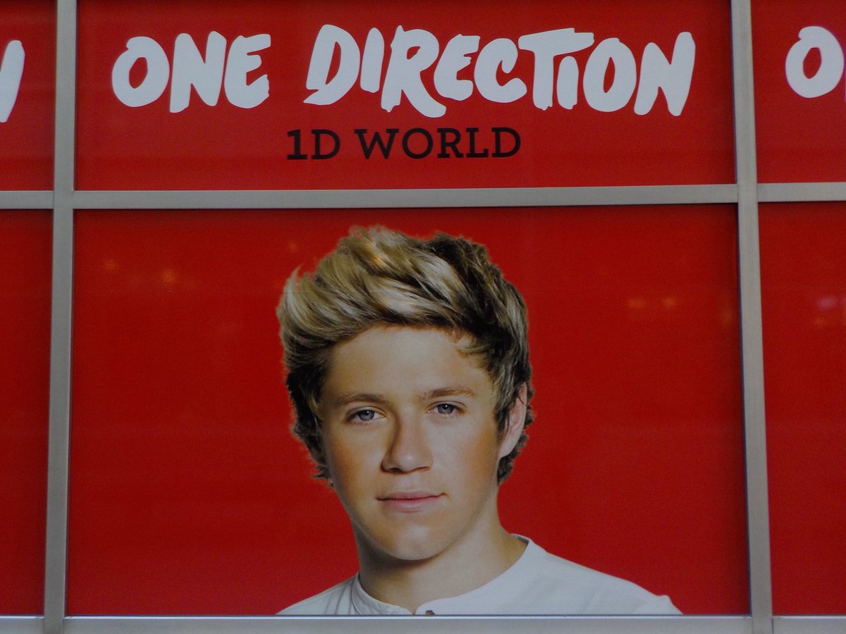 https_niall_ tweet picture