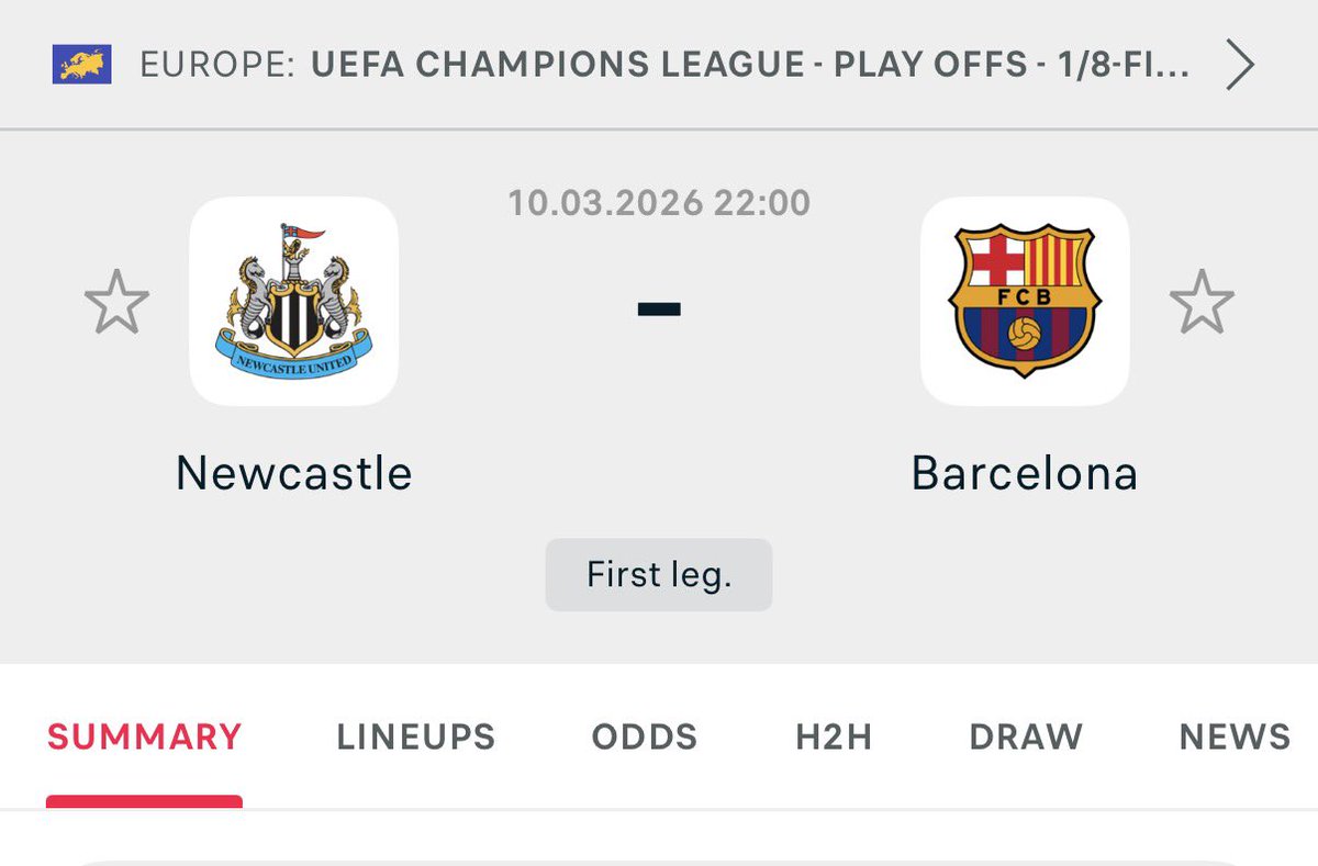 Gabadiya🦍 tweet media