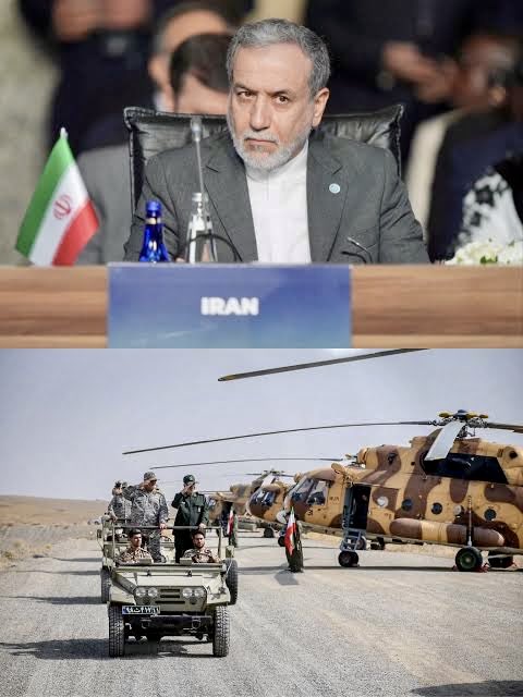 Shanaka Anslem Perera ⚡ tweet media