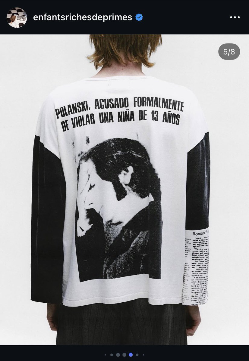 juliette tweet media