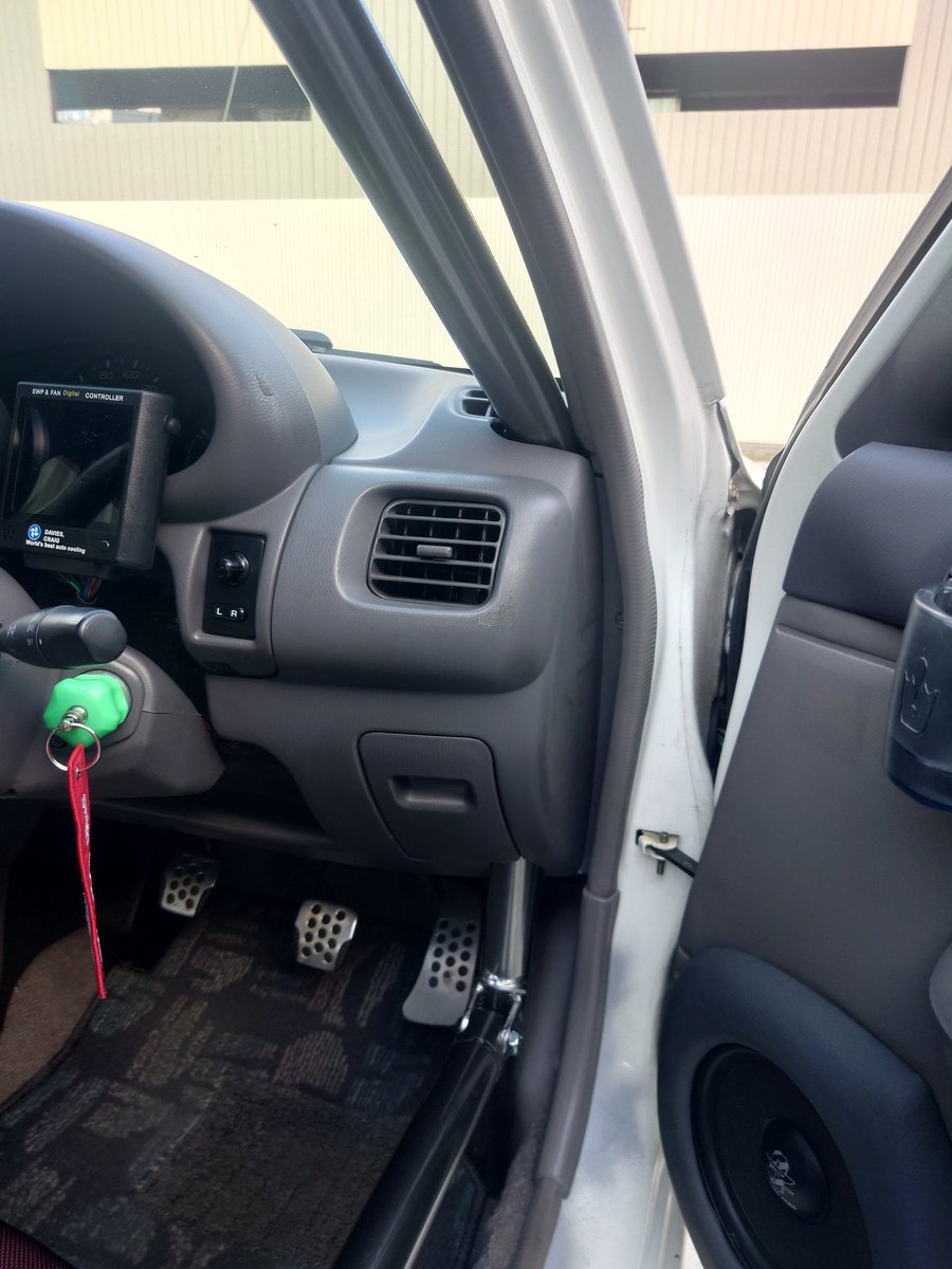 ヨッシー号 tweet media