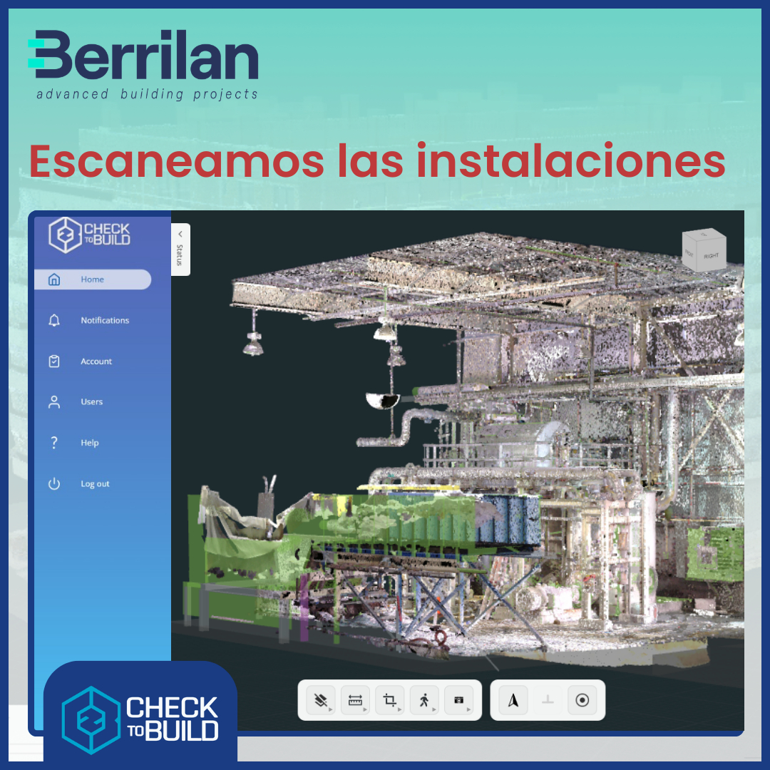 Berrilan tweet media