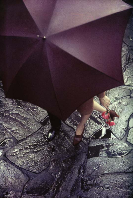 cardcultura's tweet image. A #PalazzoPallavicini di #Bologna dal 5 marzo al 19 luglio 2026 la grande mostra dedicata a #SaulLeiter, uno dei più raffinati maestri della fotografia del XX secolo.

🧡 Ingresso ridotto con #CardCultura.
___
@BolognaWelcome  @comunebologna