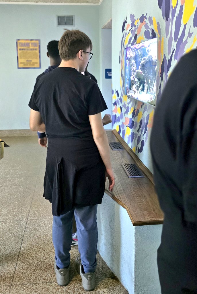 CHHS Kool Kids tweet media