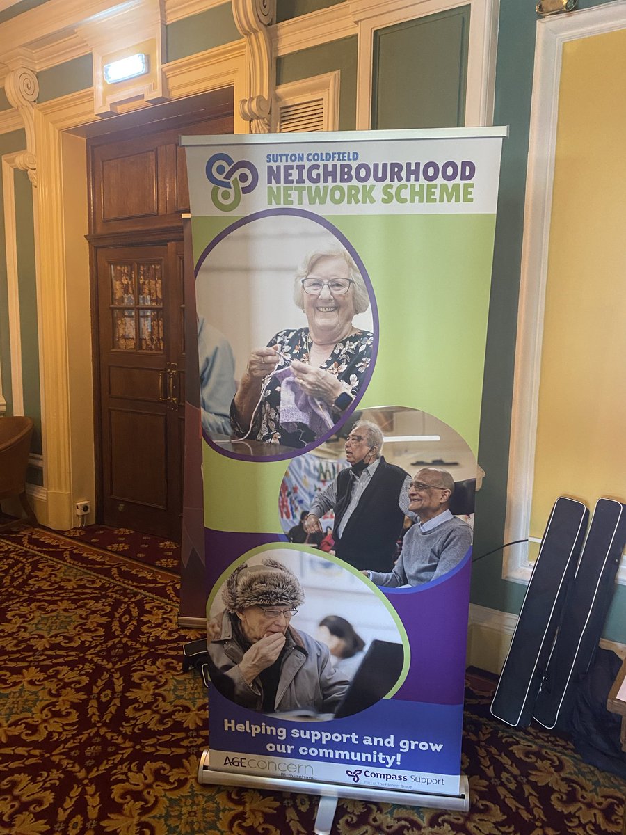 The Waiting Room 🔗 The Online Smart Directory 📂 tweet media