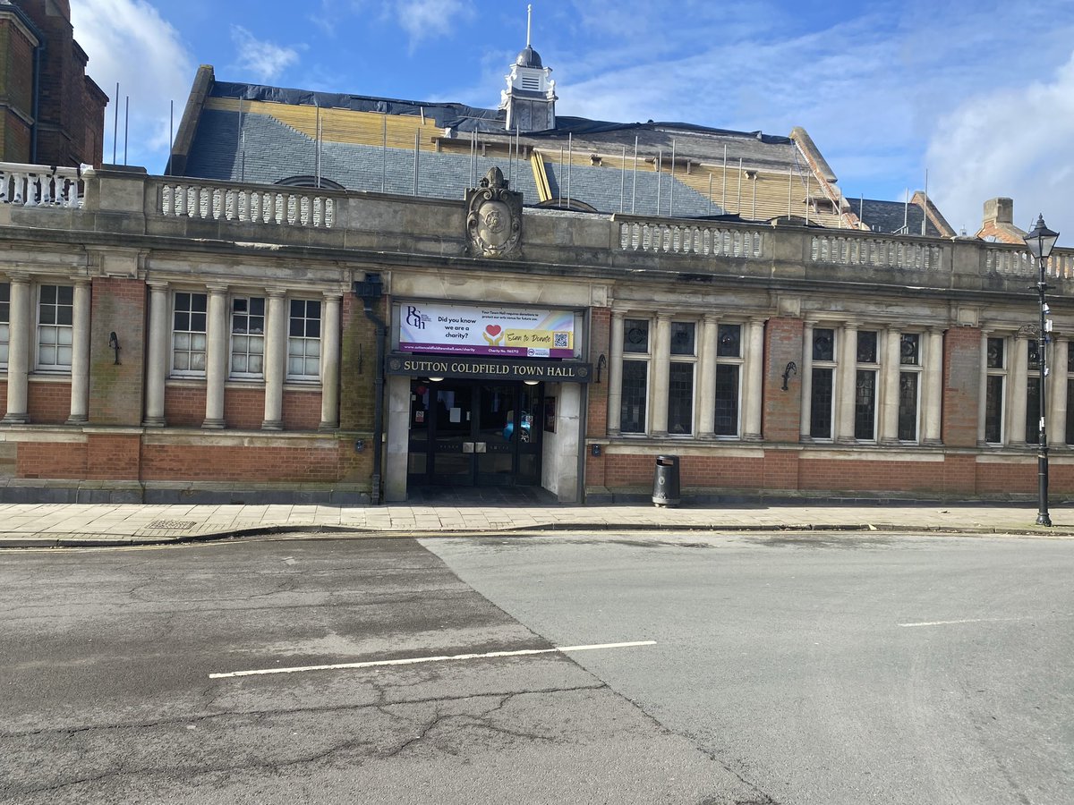 The Waiting Room 🔗 The Online Smart Directory 📂 tweet media