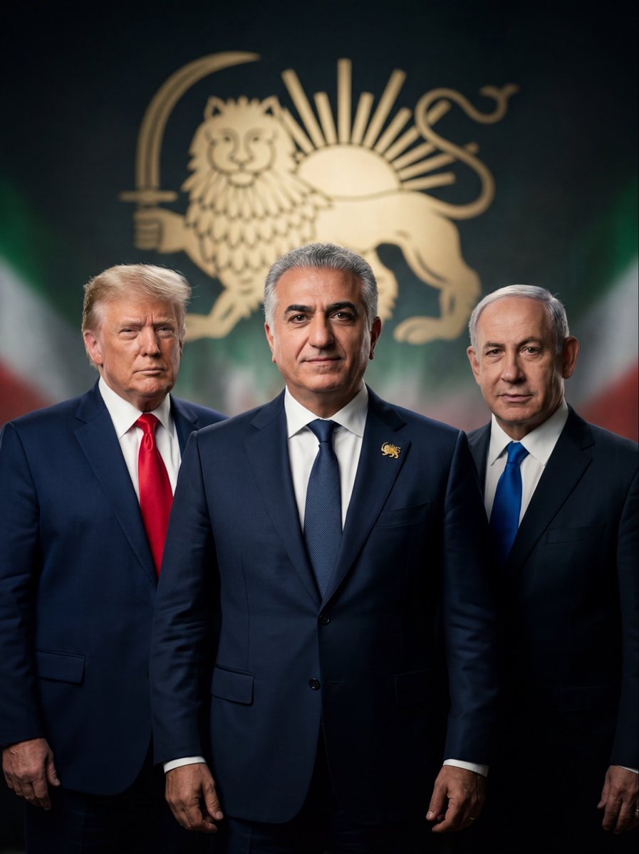 MAGA Texan 🇺🇸✝️ tweet media