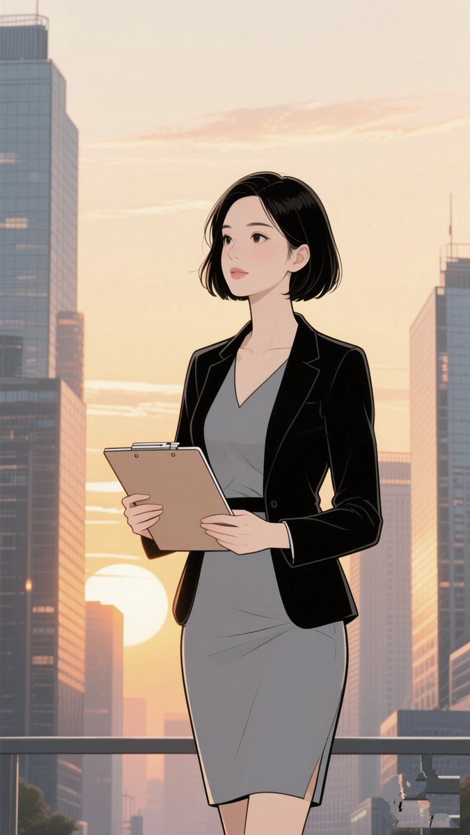 Галкин Игорь tweet media