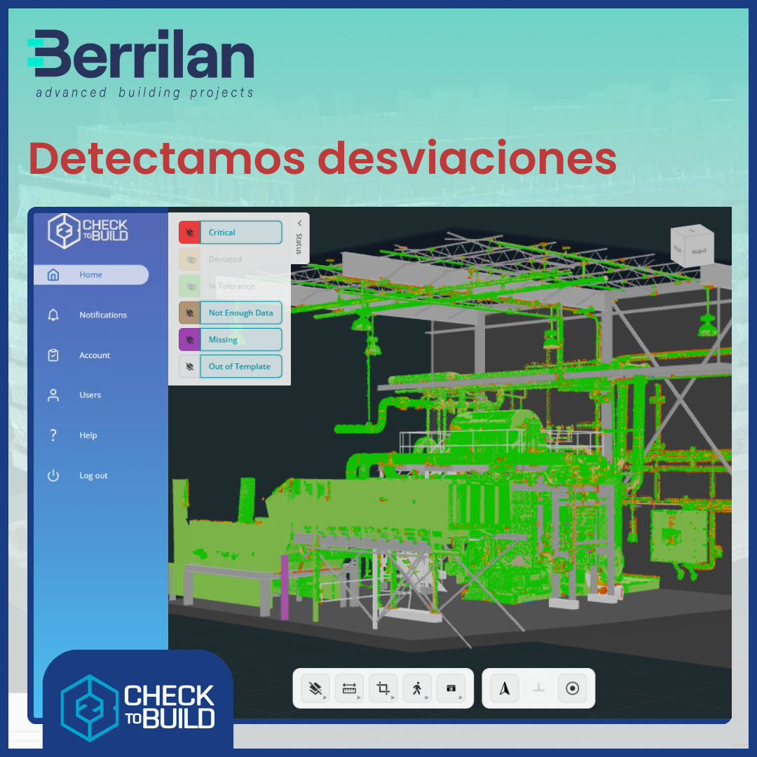 Berrilan tweet media