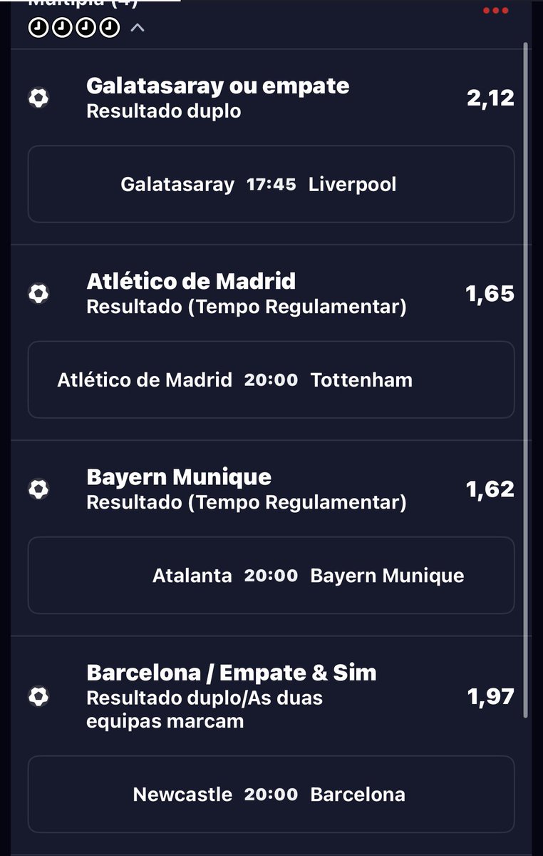 Neves🇳🇬 tweet media